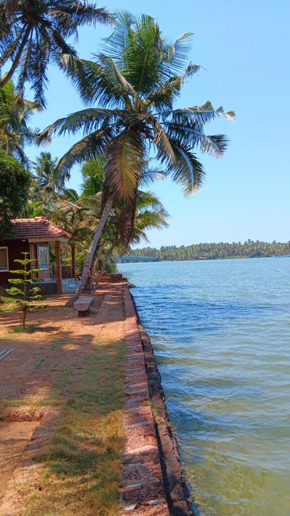 centre ayurvédique ayurserenity kerala