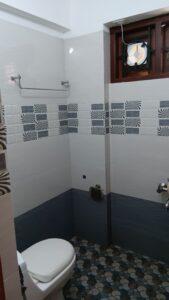 centre ayurvédique kerala, inde, cure ayurvédique, chambre