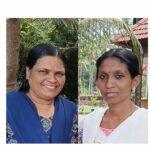 thérapeutes ayurvédique kerala ayurserenity