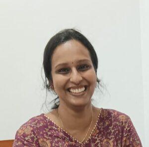 docteur ayurvédique, centre ayurvédique au Kerala