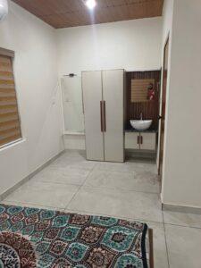 centre ayurvédique kerala, inde, cure ayurvédique, chambre