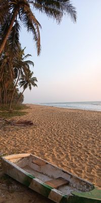 plage valiyaparamba kerala